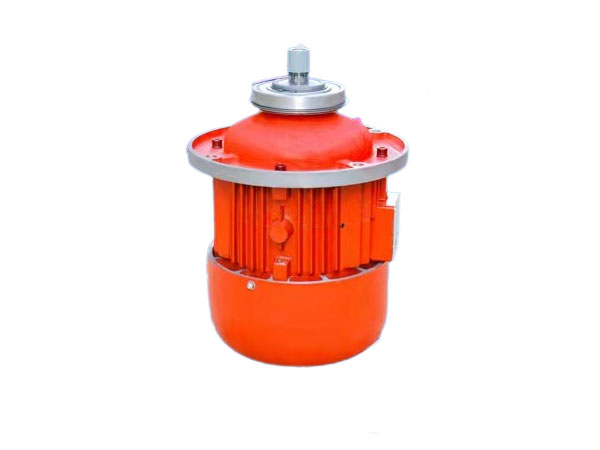 4.5KW主機(jī) 4.5KW主機(jī)