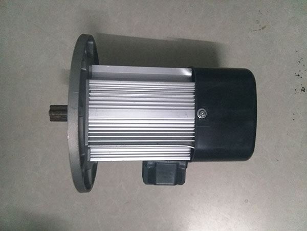 軟啟動電機 軟啟動電機