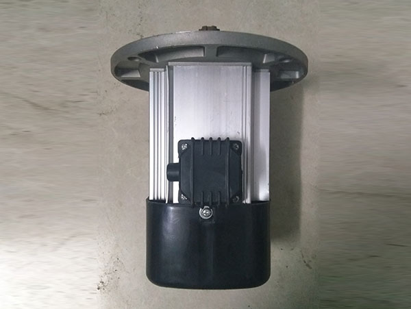 軟啟動(dòng)電機(jī) 軟啟動(dòng)電機(jī)