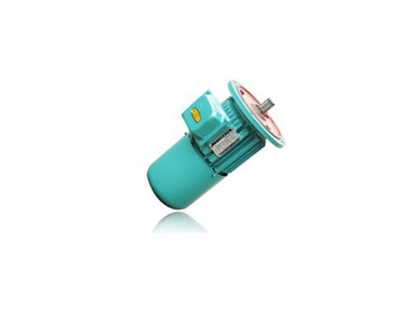 軟啟動(dòng)電機(jī) 軟啟動(dòng)電機(jī)